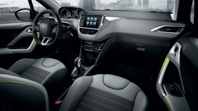 Mayıs 2016 sıfır otomobil fiyatları 36