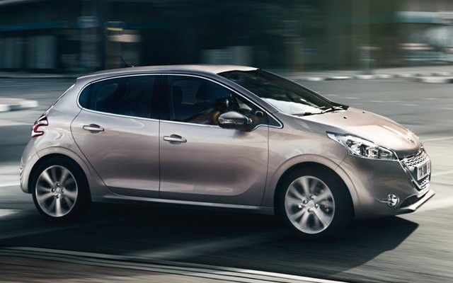 Mayıs 2016 sıfır otomobil fiyatları 38