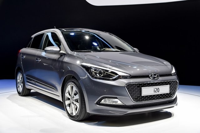 Mayıs 2016 sıfır otomobil fiyatları 43