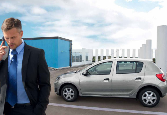 Mayıs 2016 sıfır otomobil fiyatları 6