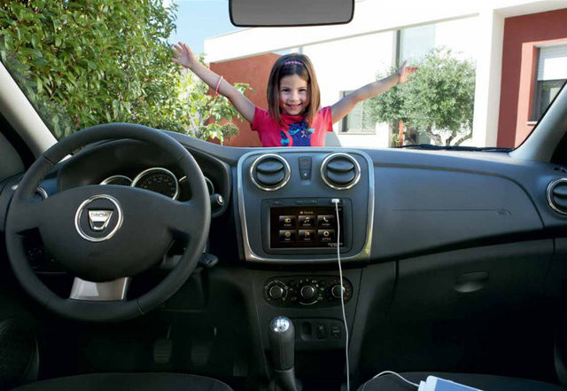 Mayıs 2016 sıfır otomobil fiyatları 7