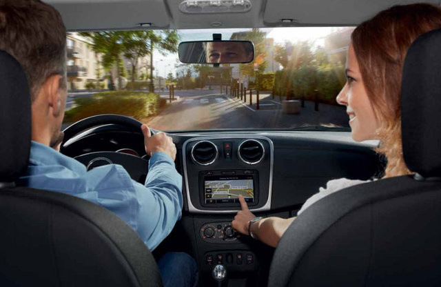 Mayıs 2016 sıfır otomobil fiyatları 8