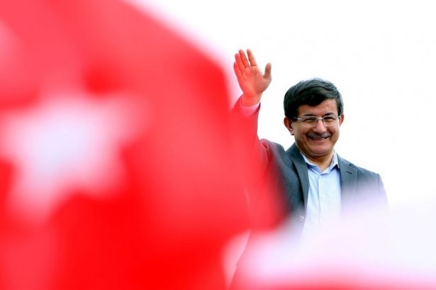 'Davutların Ahmet'in sarı boyalı evi 28