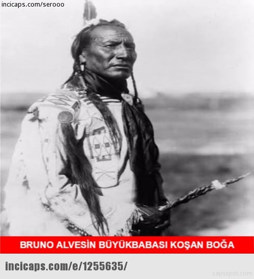 Medipol Başakşehir - Fenerbahçe maçı capsleri 26