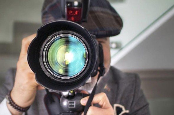 Eski Bakan Suat Kılıç yeni imajıyla şaşırttı 8