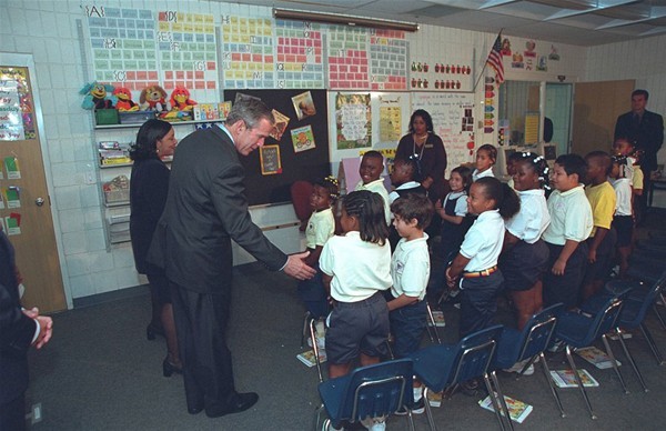 Tarihi görüntüler ilk kez yayınlandı 1