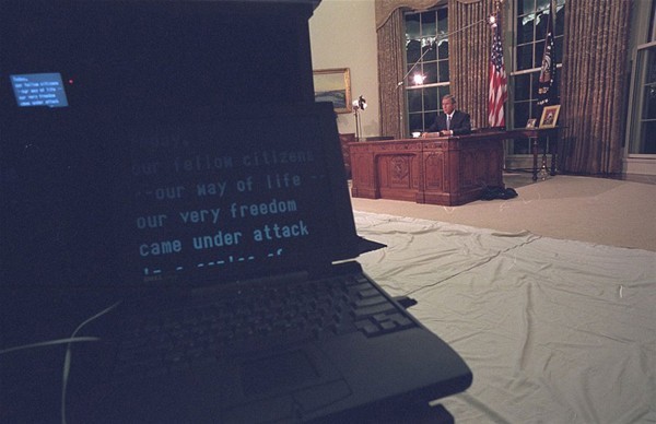 Tarihi görüntüler ilk kez yayınlandı 10