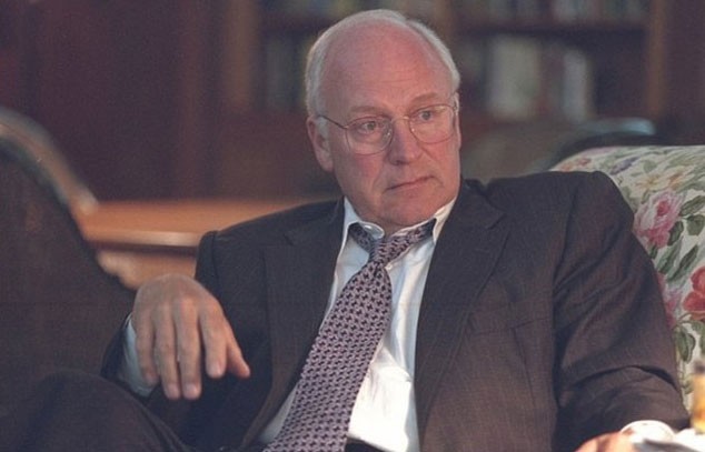 Tarihi görüntüler ilk kez yayınlandı 26