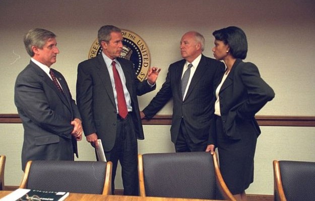 Tarihi görüntüler ilk kez yayınlandı 17