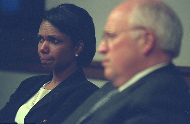 Tarihi görüntüler ilk kez yayınlandı 18