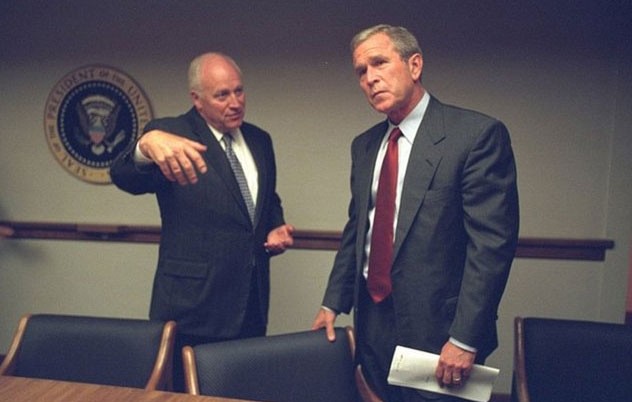 Tarihi görüntüler ilk kez yayınlandı 20