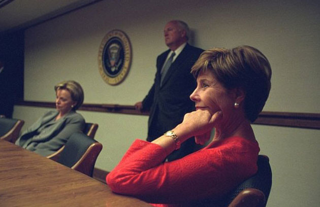 Tarihi görüntüler ilk kez yayınlandı 22