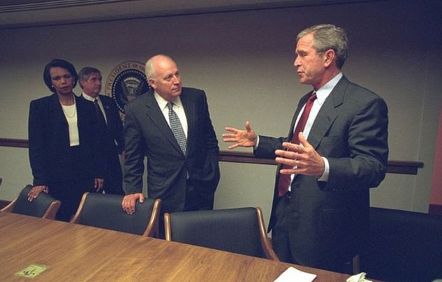 Tarihi görüntüler ilk kez yayınlandı 23