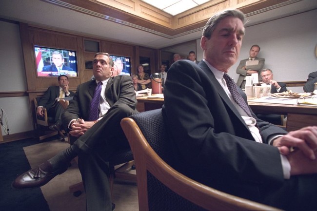 Tarihi görüntüler ilk kez yayınlandı 24