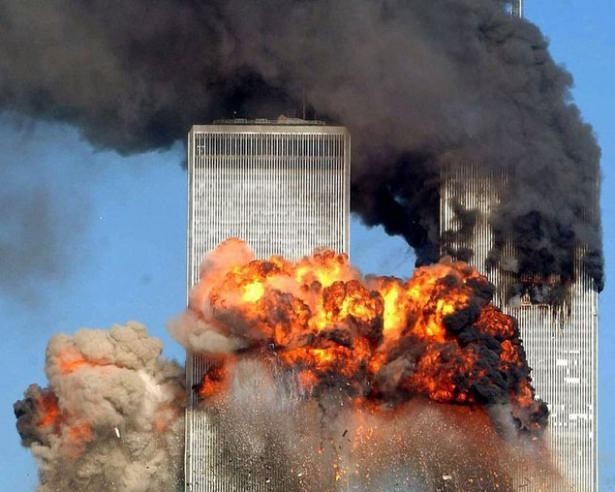 Tarihi görüntüler ilk kez yayınlandı 27