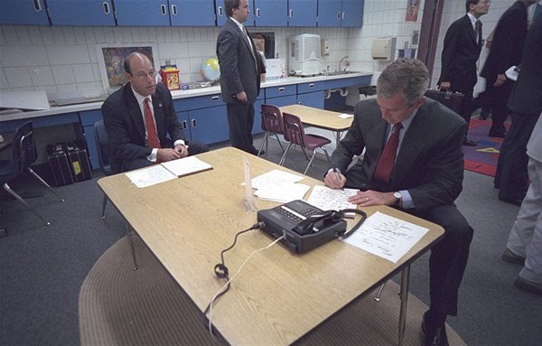 Tarihi görüntüler ilk kez yayınlandı 3