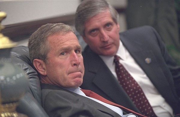 Tarihi görüntüler ilk kez yayınlandı 5