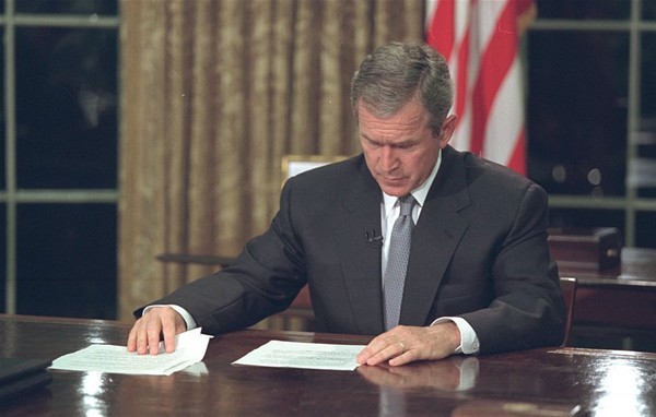 Tarihi görüntüler ilk kez yayınlandı 7