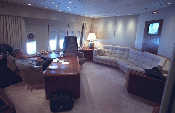 Tarihi görüntüler ilk kez yayınlandı 8