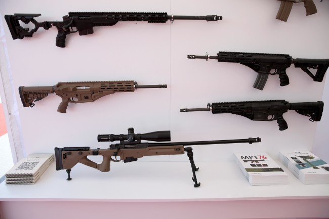 "Bahriye Festivali" başladı 1