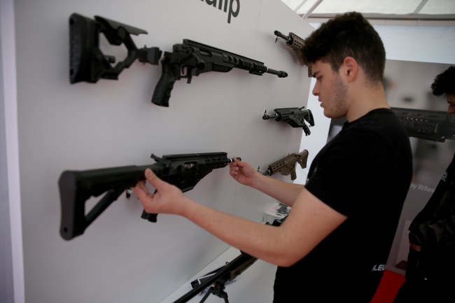 "Bahriye Festivali" başladı 4