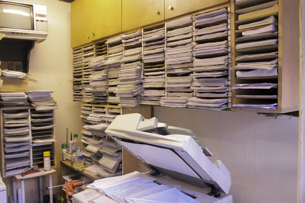 Büyük kazandıran küçük işler 2