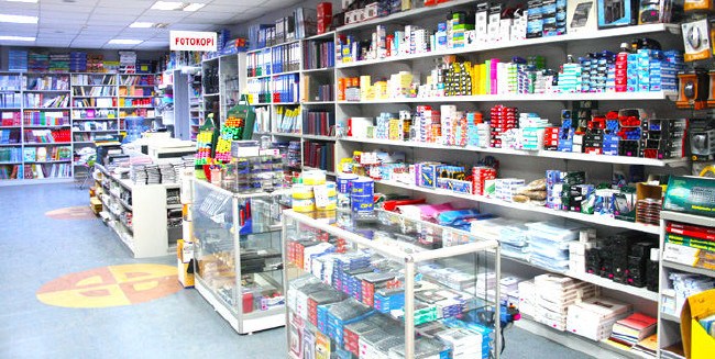 Büyük kazandıran küçük işler 3