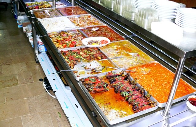 Büyük kazandıran küçük işler 4