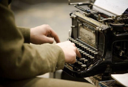 Büyük kazandıran küçük işler 5