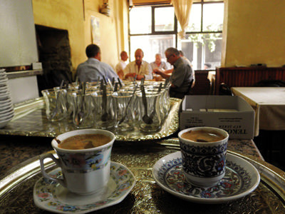 Büyük kazandıran küçük işler 6