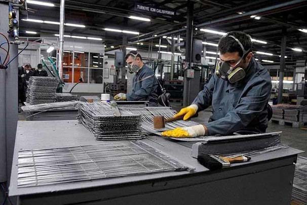 'Piri Reis' 2020'de hazır! 1