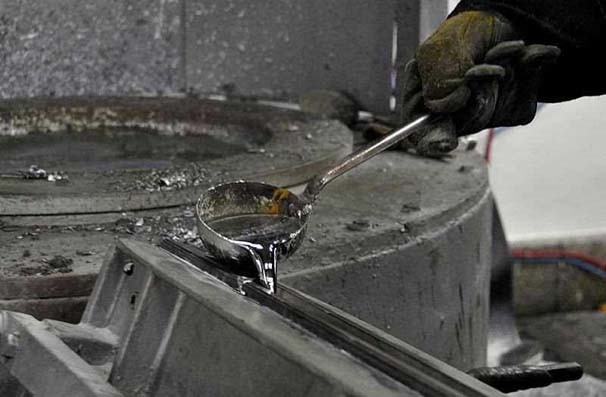 'Piri Reis' 2020'de hazır! 11