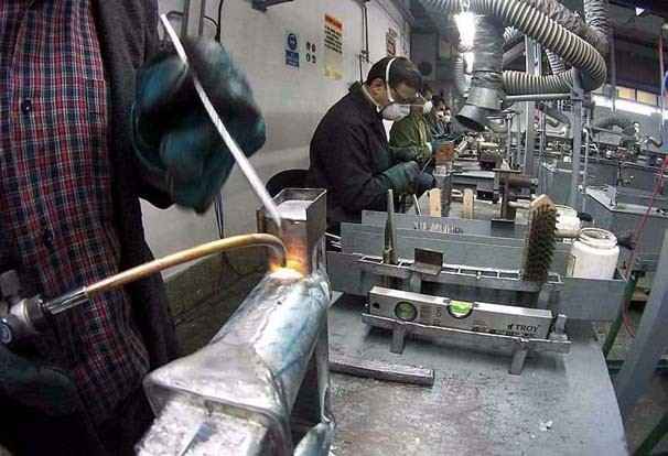 'Piri Reis' 2020'de hazır! 14