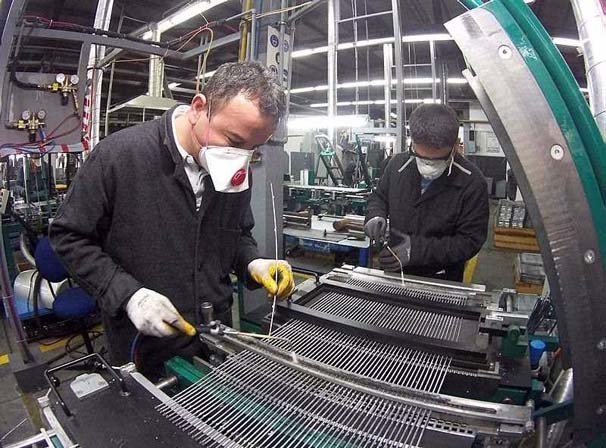 'Piri Reis' 2020'de hazır! 15