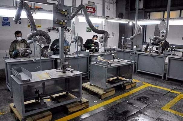 'Piri Reis' 2020'de hazır! 16