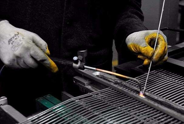 'Piri Reis' 2020'de hazır! 18