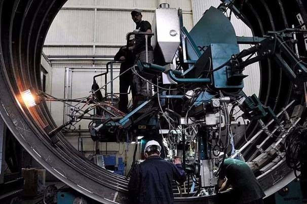 'Piri Reis' 2020'de hazır! 20