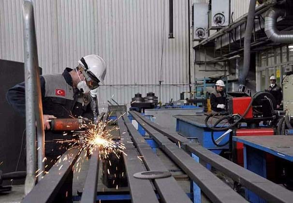 'Piri Reis' 2020'de hazır! 7