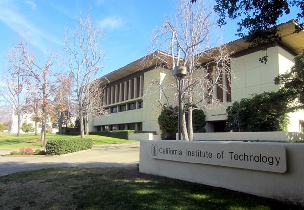 Dünyanın en iyi 24 üniversitesi 24