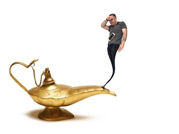 Sosyal Medyanın yeni kurbanı: Uyuyakalan CEO 11