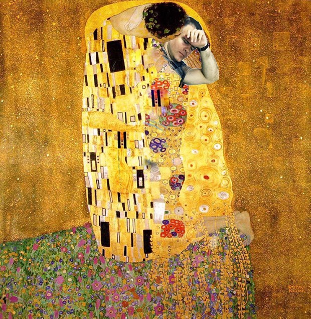 Sosyal Medyanın yeni kurbanı: Uyuyakalan CEO 14