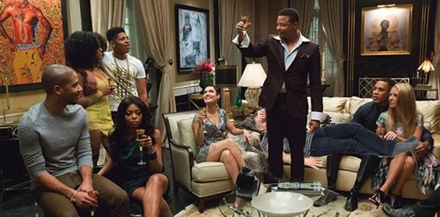 Sosyal Medyanın yeni kurbanı: Uyuyakalan CEO 22