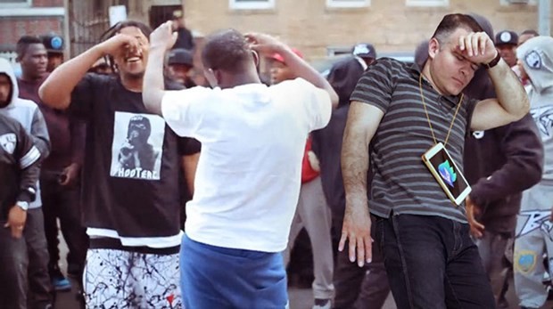 Sosyal Medyanın yeni kurbanı: Uyuyakalan CEO 3