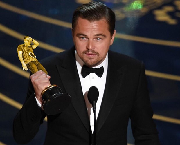 Sosyal Medyanın yeni kurbanı: Uyuyakalan CEO 4