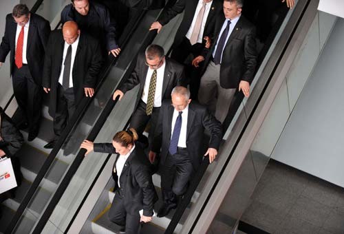 Türk siyasi tarihinde kendine yer bulmuş Kılıçdaroğlu gafları 1