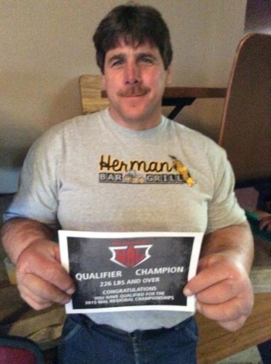 Ona kemikkıran diyorlar 12