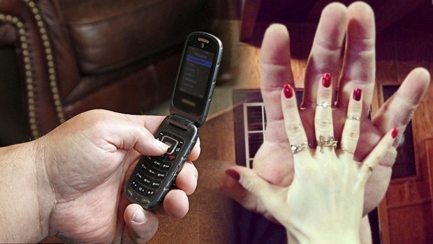 Ona kemikkıran diyorlar 14