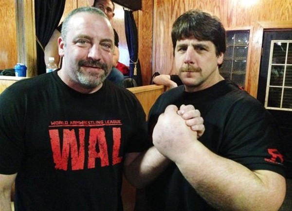 Ona kemikkıran diyorlar 20