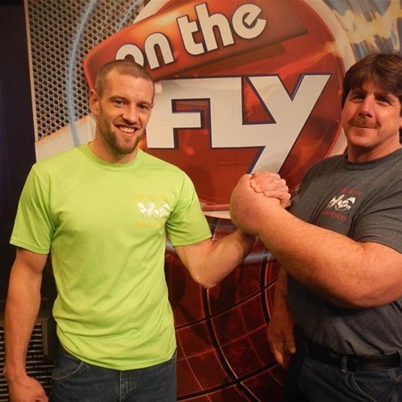 Ona kemikkıran diyorlar 21