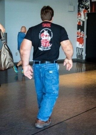 Ona kemikkıran diyorlar 4